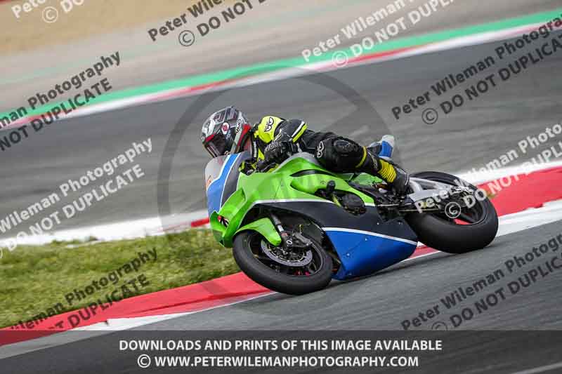 cadwell no limits trackday;cadwell park;cadwell park photographs;cadwell trackday photographs;enduro digital images;event digital images;eventdigitalimages;navarra;no limits trackdays;peter wileman photography;racing digital images;trackday digital images;trackday photos
